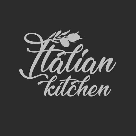 Italian Kitchen Cafe St Albans