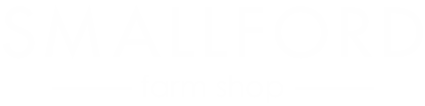 Smallford Farm Shop